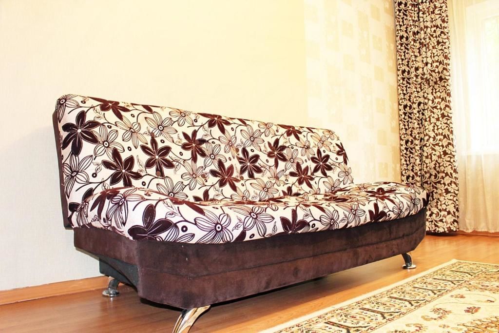Апартаменты Apartment on 20 Line, 44 Алматы-23