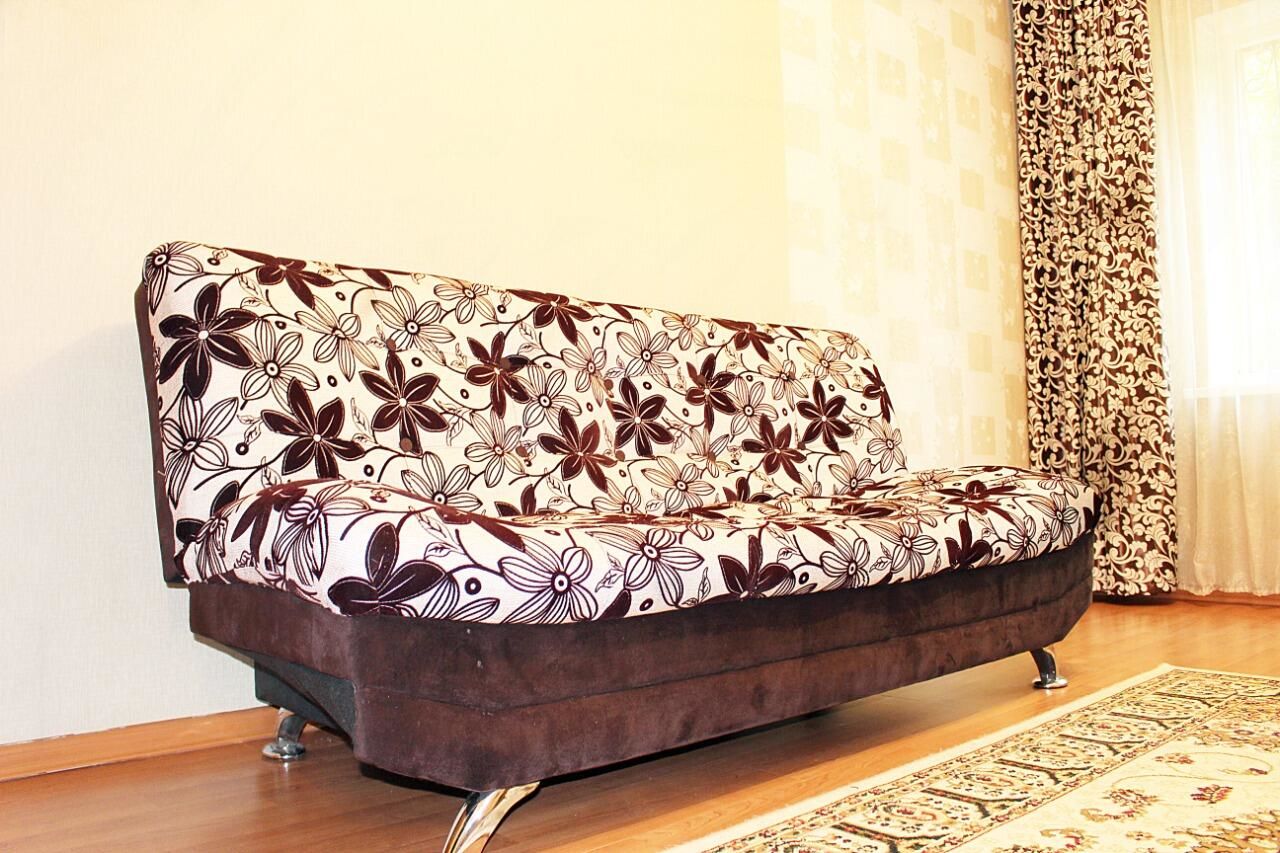 Апартаменты Apartment on 20 Line, 44 Алматы-10