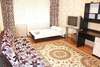 Апартаменты Apartment on 20 Line, 44 Алматы-0