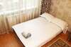 Апартаменты Apartment on 20 Line, 44 Алматы-1