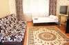 Апартаменты Apartment on 20 Line, 44 Алматы-4