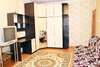 Апартаменты Apartment on 20 Line, 44 Алматы-5