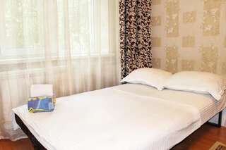 Апартаменты Apartment on 20 Line, 44 Алматы Апартаменты с 1 спальней-16