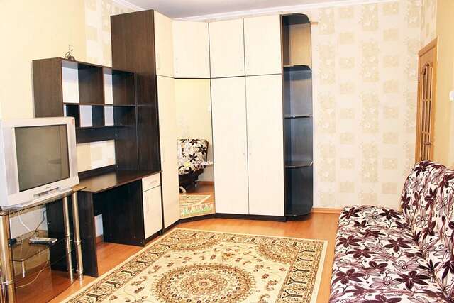 Апартаменты Apartment on 20 Line, 44 Алматы-8