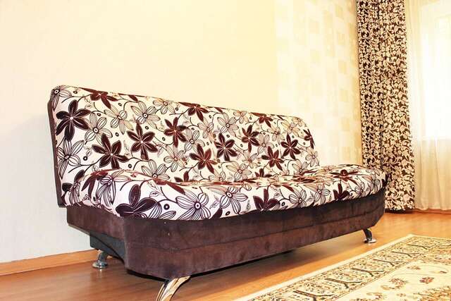 Апартаменты Apartment on 20 Line, 44 Алматы-9